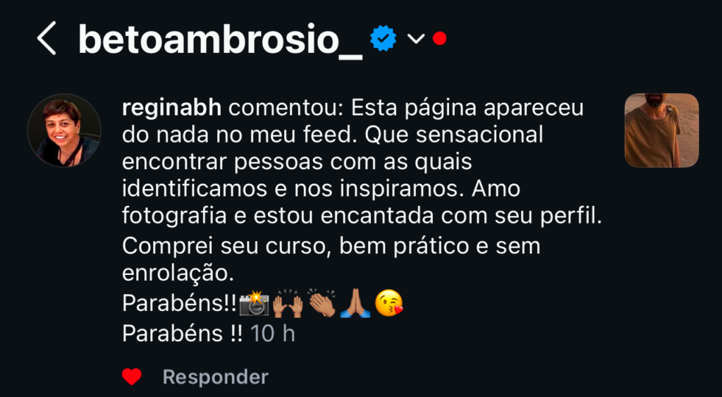 Captura de Tela 2025-03-11 à(s) 09.19.59.jpeg