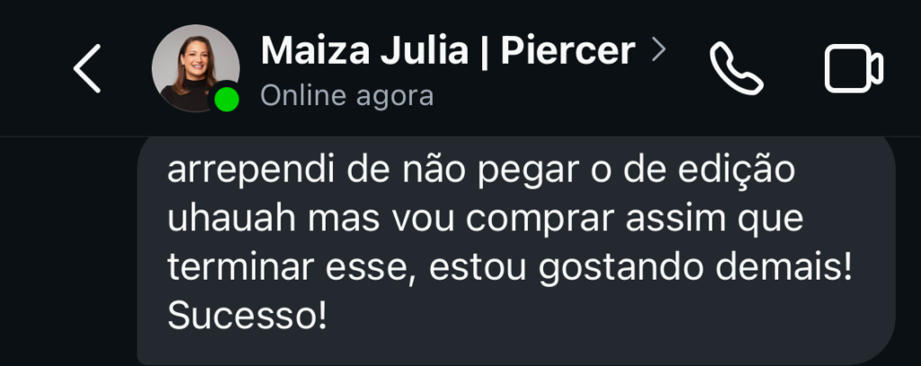Captura de Tela 2025-03-27 à(s) 13.47.01.jpeg