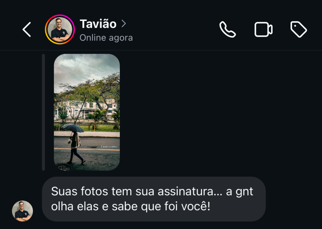 Captura de Tela 2025-10-28 à(s) 06.08.52.jpeg