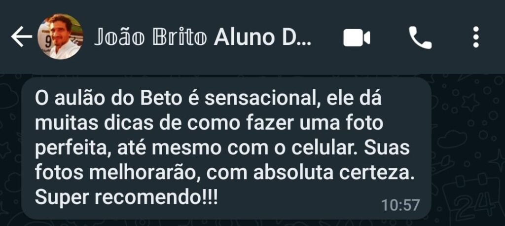 Foto de Fé Latina(1)