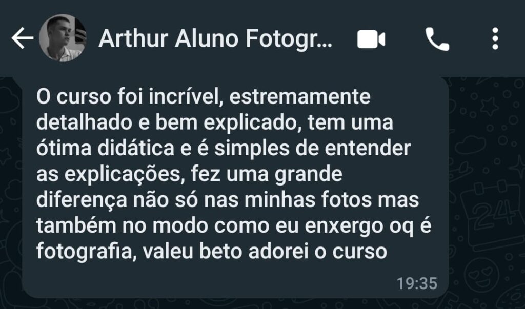 Foto de Fé Latina(2)