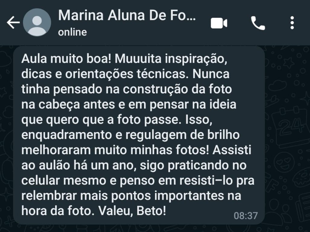 Foto de Fé Latina(3)