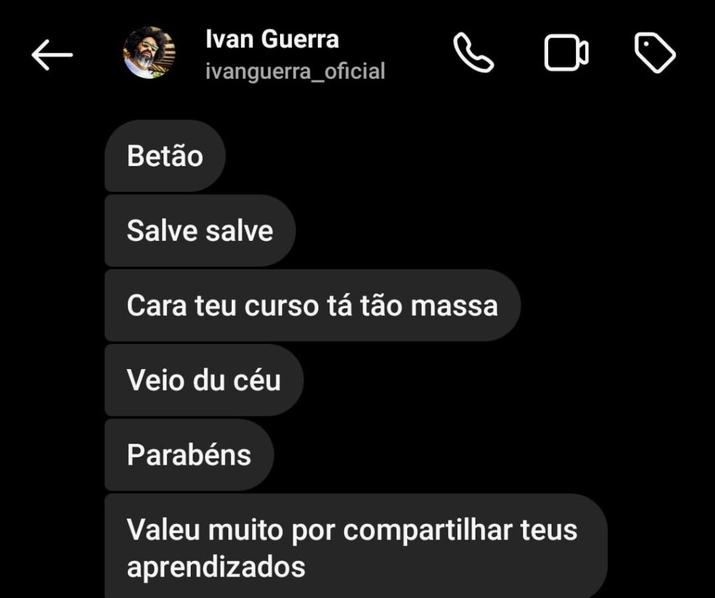 Foto de Fé Latina(4)